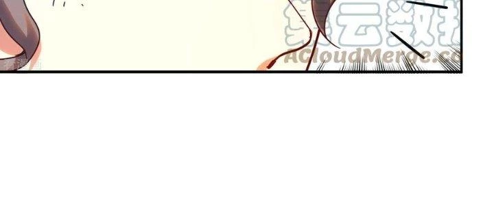 Ta Liều Mạng Mạnh Lên Chapter 22 - 162