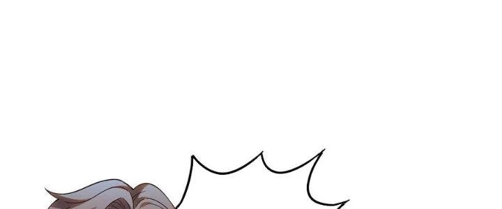 Ta Liều Mạng Mạnh Lên Chapter 22 - 163
