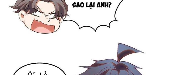 Ta Liều Mạng Mạnh Lên Chapter 22 - 164