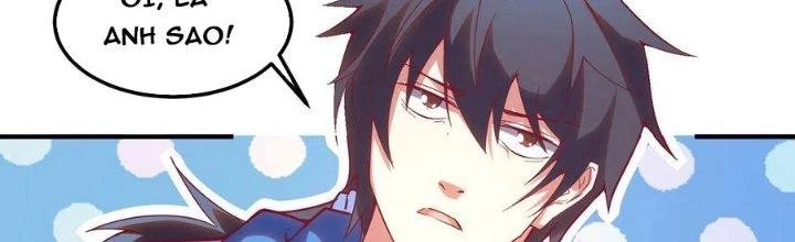 Ta Liều Mạng Mạnh Lên Chapter 22 - 165