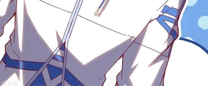 Ta Liều Mạng Mạnh Lên Chapter 22 - 167