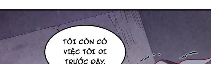 Ta Liều Mạng Mạnh Lên Chapter 22 - 169