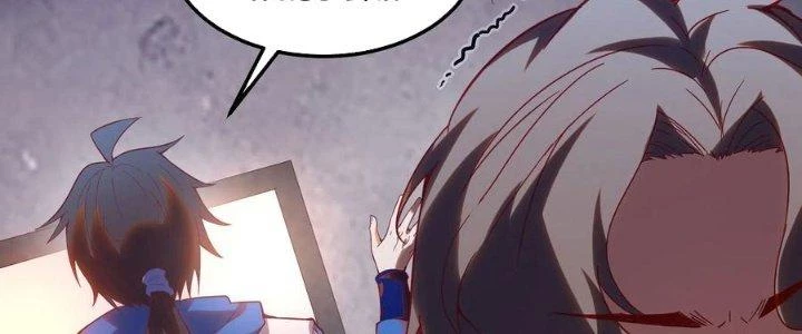 Ta Liều Mạng Mạnh Lên Chapter 22 - 170