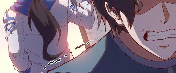 Ta Liều Mạng Mạnh Lên Chapter 22 - 171