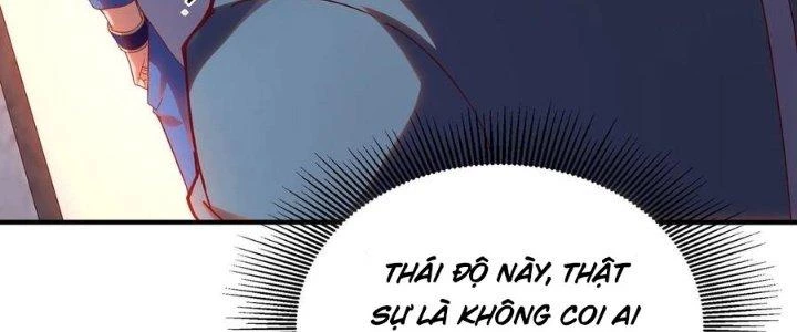 Ta Liều Mạng Mạnh Lên Chapter 22 - 172