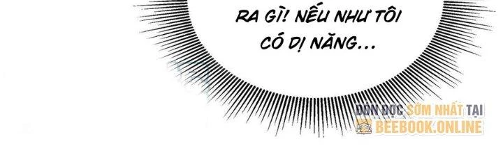 Ta Liều Mạng Mạnh Lên Chapter 22 - 173