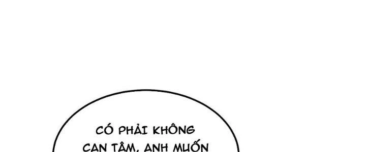 Ta Liều Mạng Mạnh Lên Chapter 22 - 174