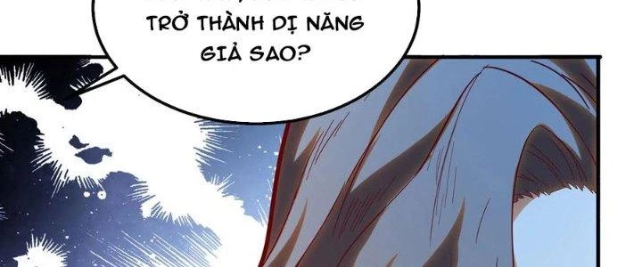 Ta Liều Mạng Mạnh Lên Chapter 22 - 175
