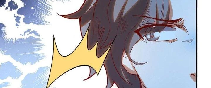 Ta Liều Mạng Mạnh Lên Chapter 22 - 176