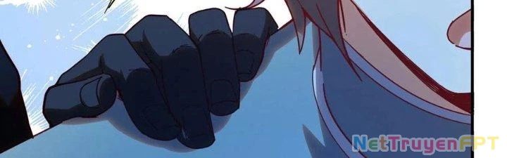 Ta Liều Mạng Mạnh Lên Chapter 22 - 177