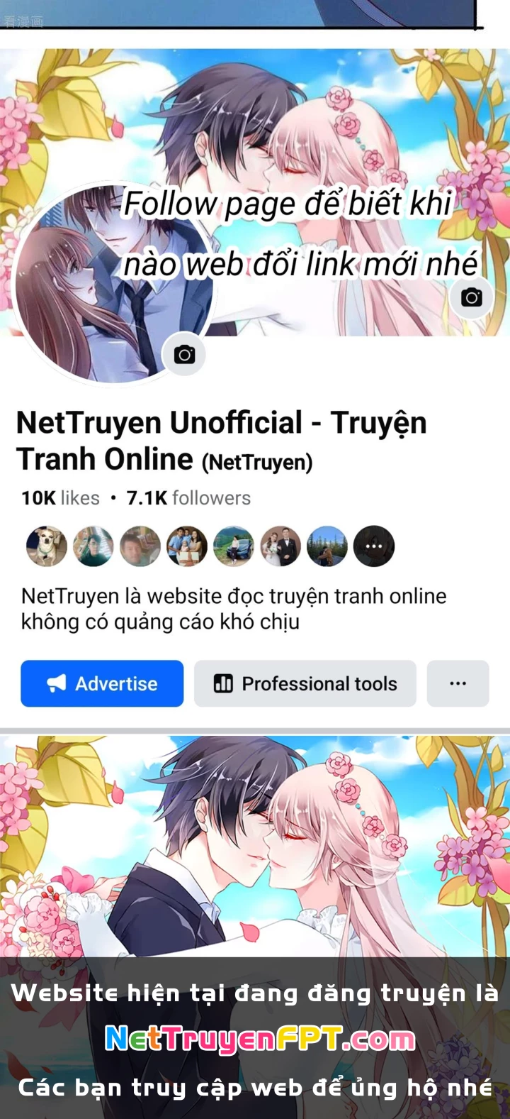 Ta Liều Mạng Mạnh Lên Chapter 22 - 178