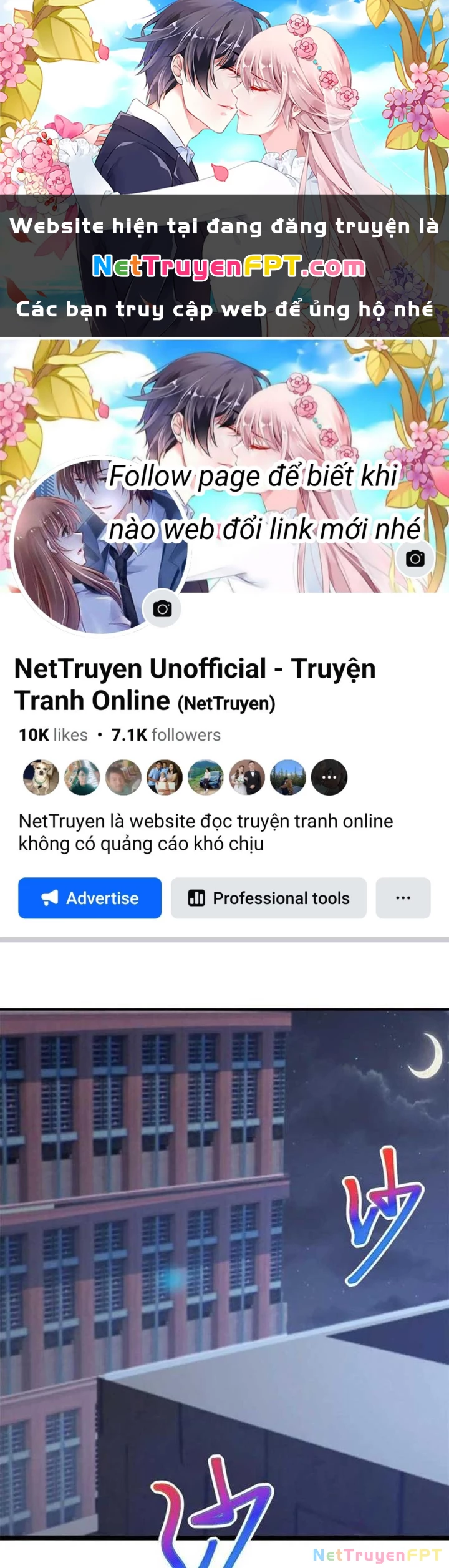 Ta Liều Mạng Mạnh Lên Chapter 23 - 1