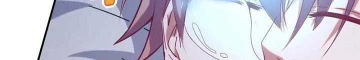Ta Liều Mạng Mạnh Lên Chapter 23 - 4