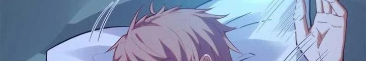 Ta Liều Mạng Mạnh Lên Chapter 23 - 8