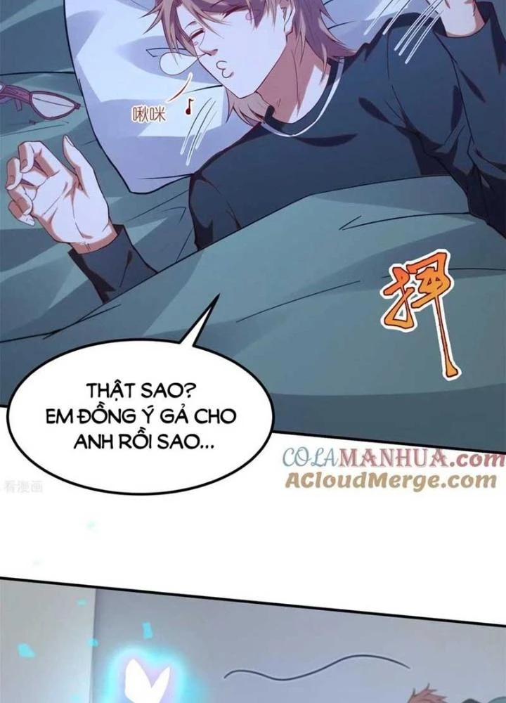 Ta Liều Mạng Mạnh Lên Chapter 23 - 9