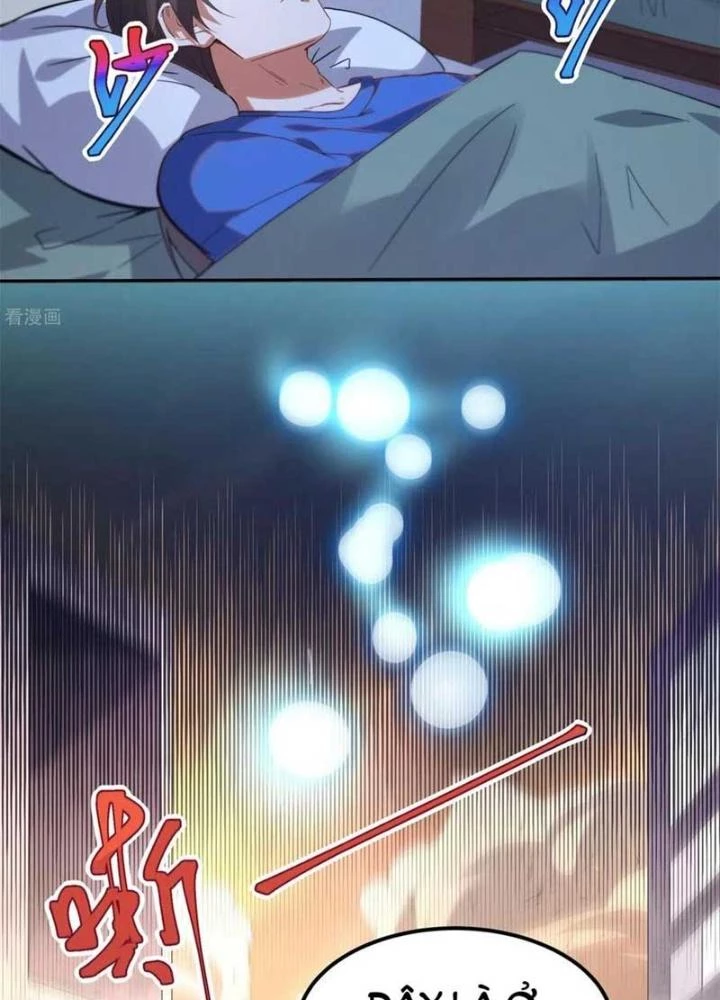 Ta Liều Mạng Mạnh Lên Chapter 23 - 11