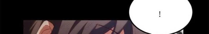 Ta Liều Mạng Mạnh Lên Chapter 23 - 14