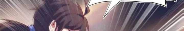 Ta Liều Mạng Mạnh Lên Chapter 23 - 22