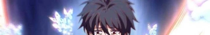 Ta Liều Mạng Mạnh Lên Chapter 23 - 28