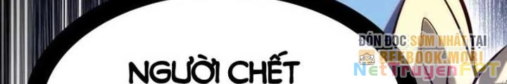 Ta Liều Mạng Mạnh Lên Chapter 23 - 30