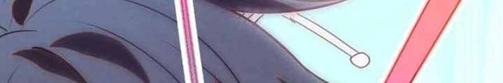 Ta Liều Mạng Mạnh Lên Chapter 23 - 32