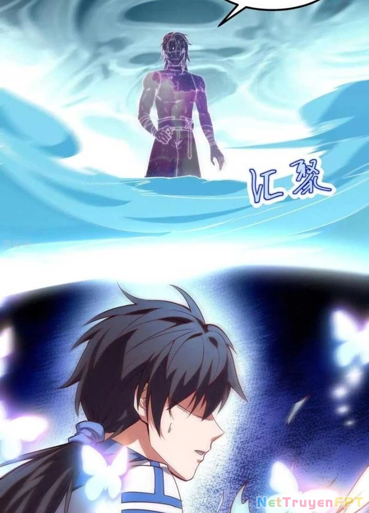 Ta Liều Mạng Mạnh Lên Chapter 23 - 35