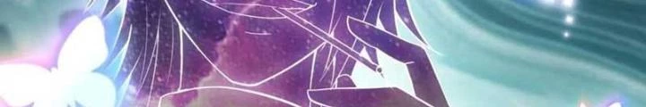 Ta Liều Mạng Mạnh Lên Chapter 23 - 38