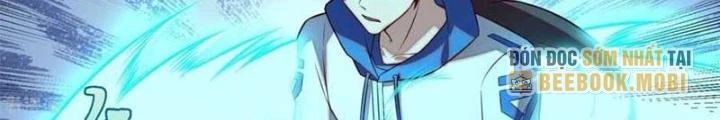 Ta Liều Mạng Mạnh Lên Chapter 23 - 40