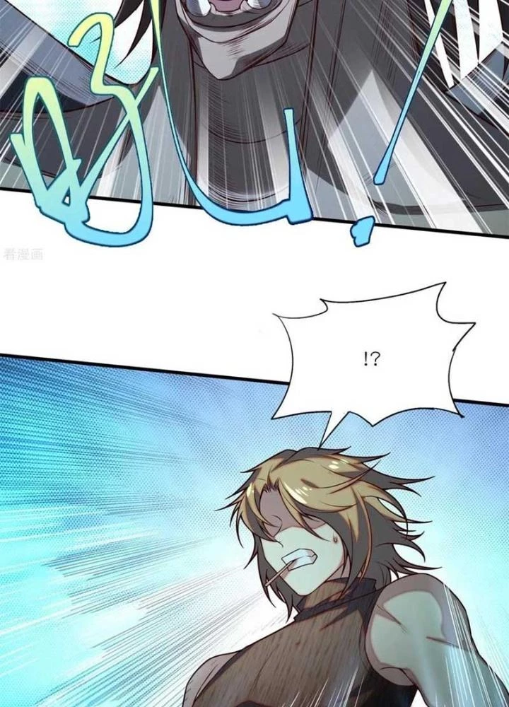 Ta Liều Mạng Mạnh Lên Chapter 23 - 45