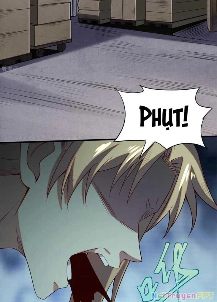 Ta Liều Mạng Mạnh Lên Chapter 23 - 49