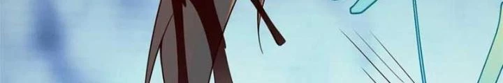 Ta Liều Mạng Mạnh Lên Chapter 23 - 50