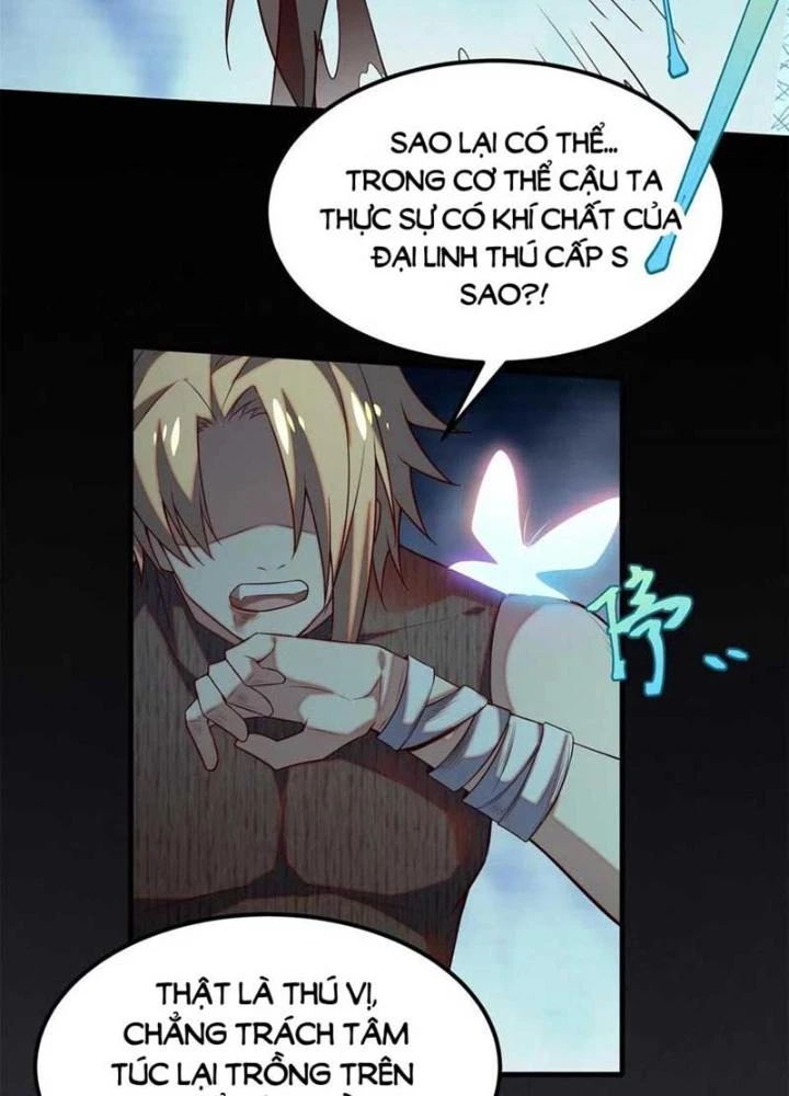 Ta Liều Mạng Mạnh Lên Chapter 23 - 51
