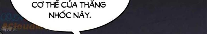 Ta Liều Mạng Mạnh Lên Chapter 23 - 52
