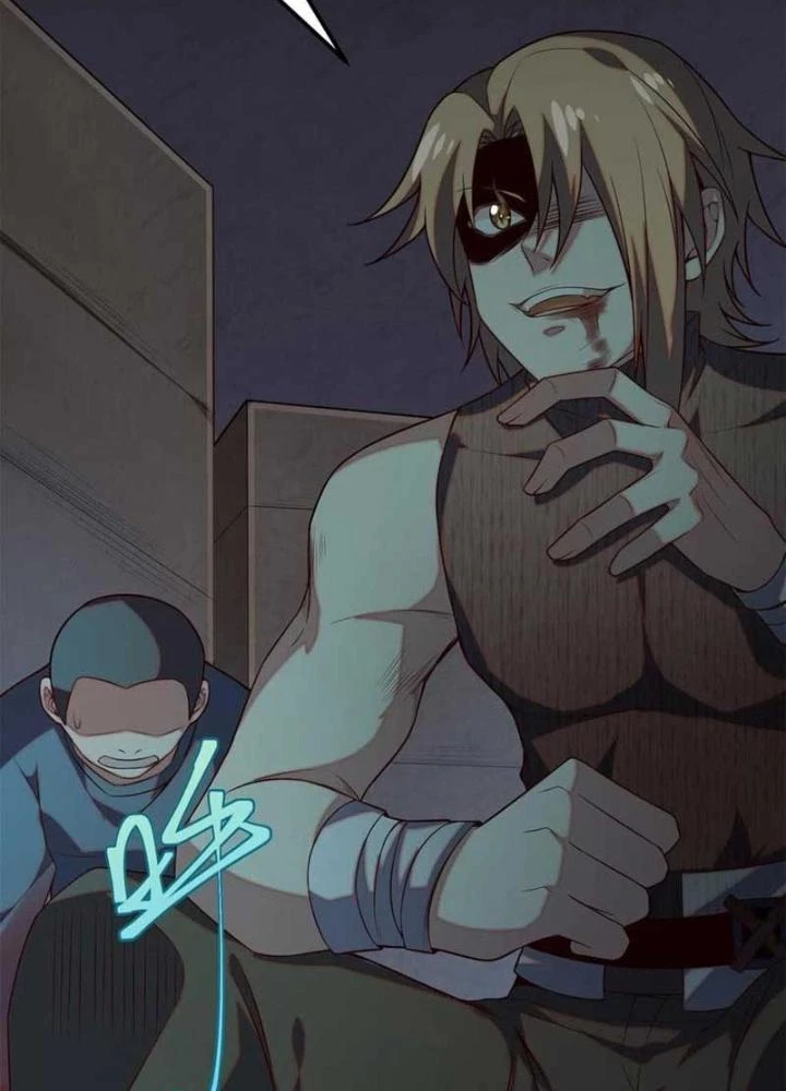 Ta Liều Mạng Mạnh Lên Chapter 23 - 53