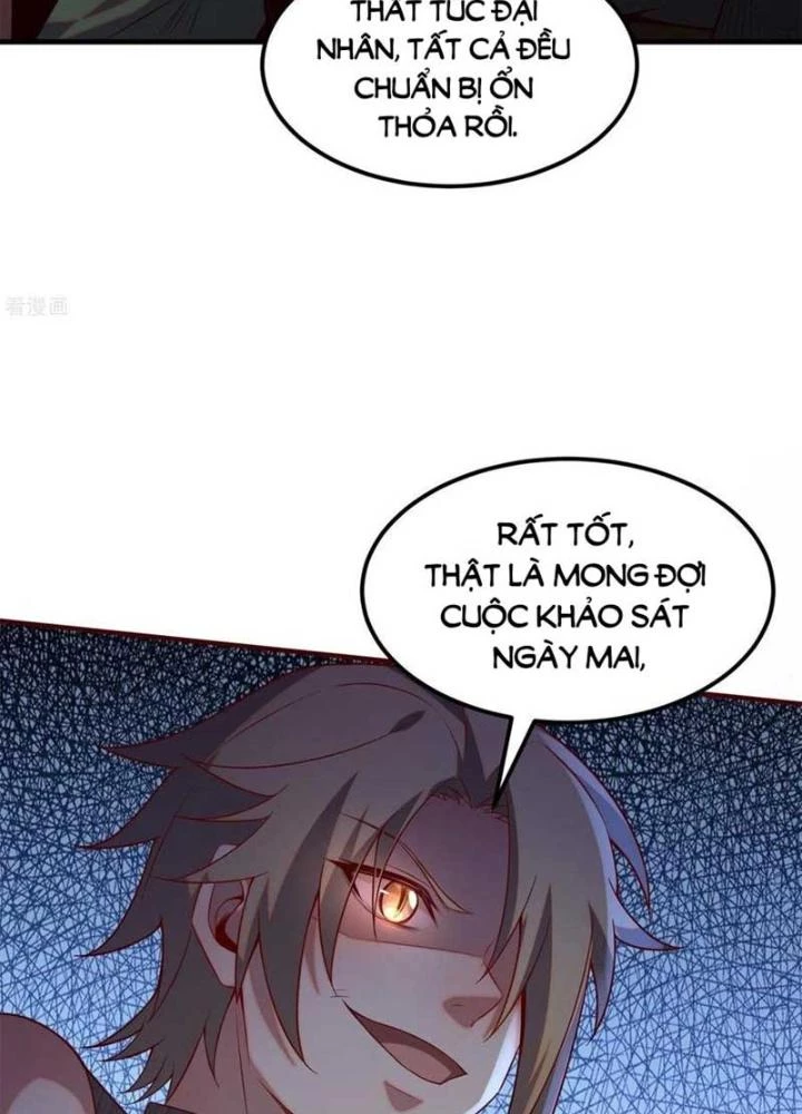 Ta Liều Mạng Mạnh Lên Chapter 23 - 55