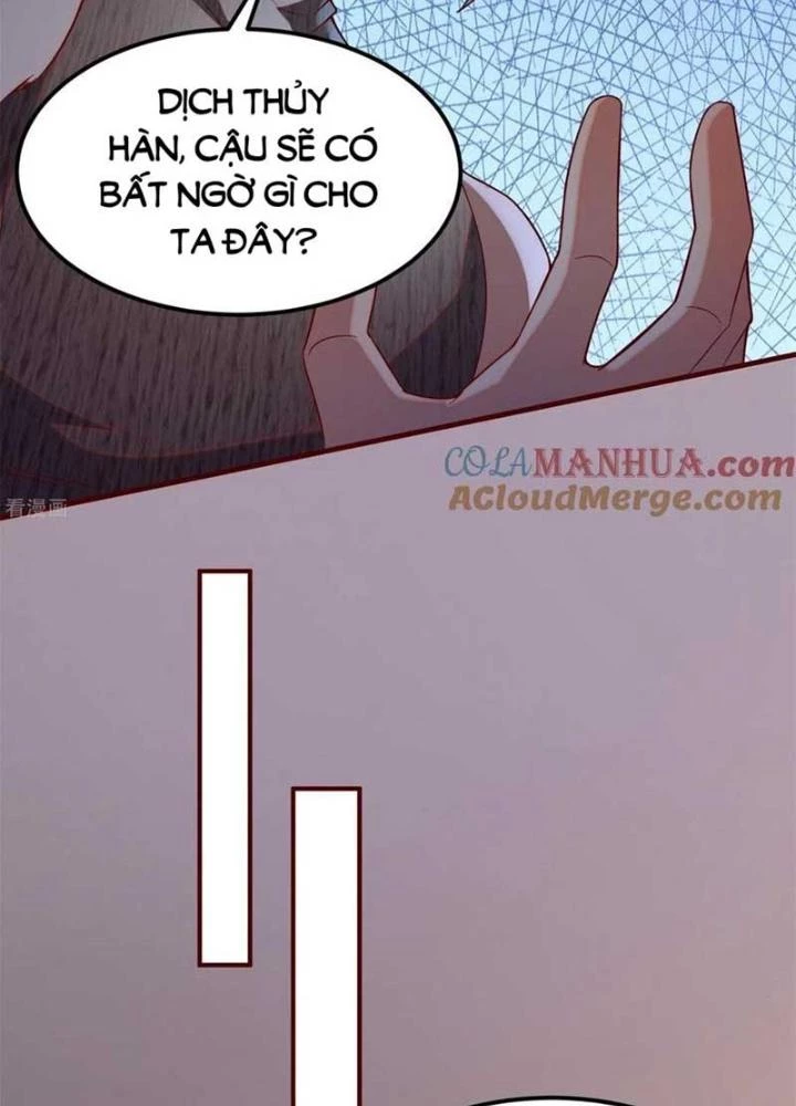 Ta Liều Mạng Mạnh Lên Chapter 23 - 57