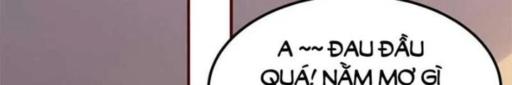 Ta Liều Mạng Mạnh Lên Chapter 23 - 58