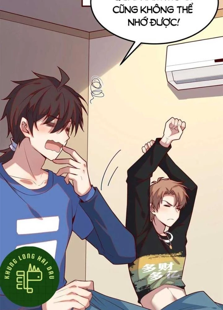 Ta Liều Mạng Mạnh Lên Chapter 23 - 59