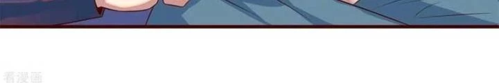 Ta Liều Mạng Mạnh Lên Chapter 23 - 60
