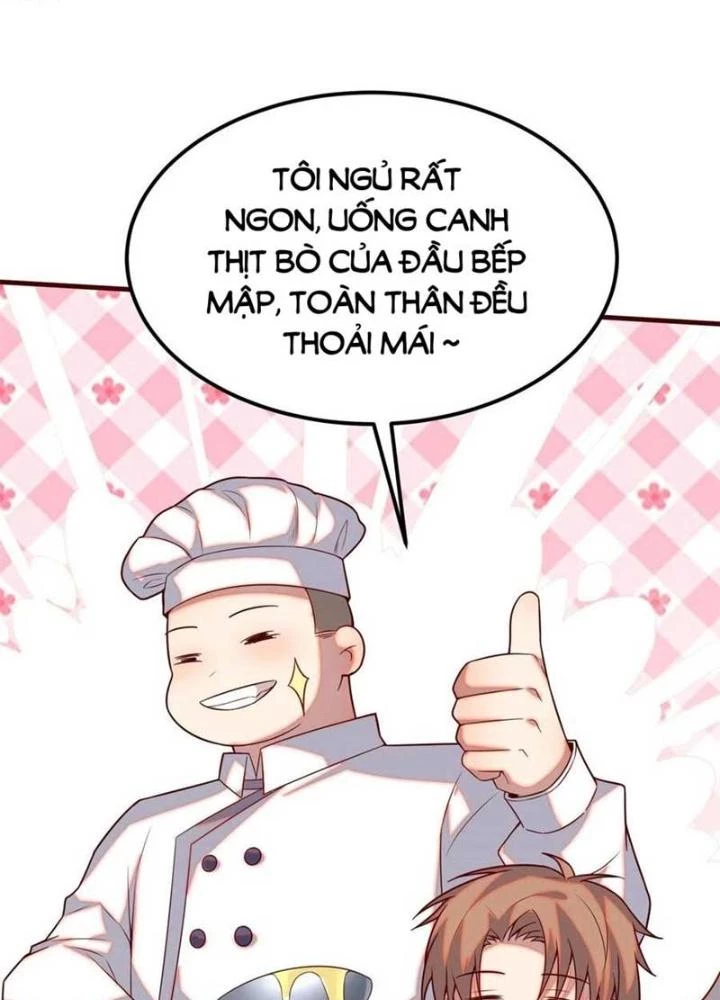 Ta Liều Mạng Mạnh Lên Chapter 23 - 61