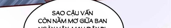 Ta Liều Mạng Mạnh Lên Chapter 23 - 64