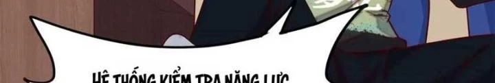 Ta Liều Mạng Mạnh Lên Chapter 23 - 66