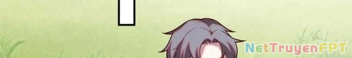 Ta Liều Mạng Mạnh Lên Chapter 23 - 68