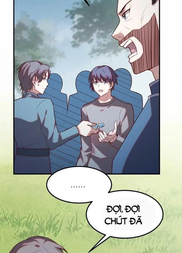Ta Liều Mạng Mạnh Lên Chapter 23 - 71