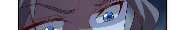Ta Liều Mạng Mạnh Lên Chapter 23 - 74