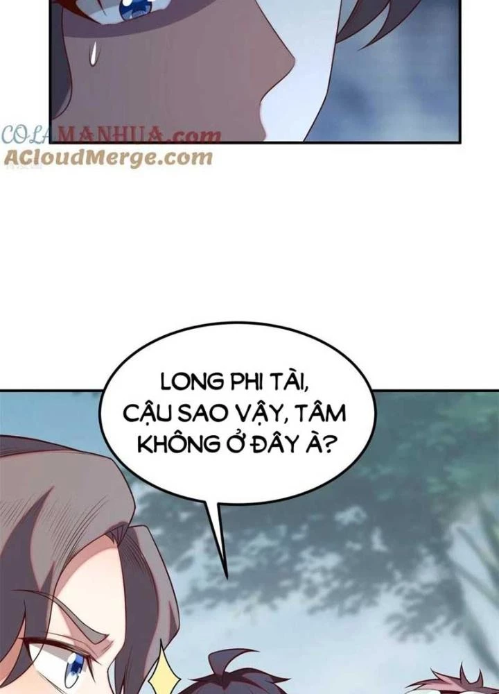 Ta Liều Mạng Mạnh Lên Chapter 23 - 75