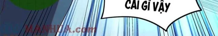 Ta Liều Mạng Mạnh Lên Chapter 23 - 80