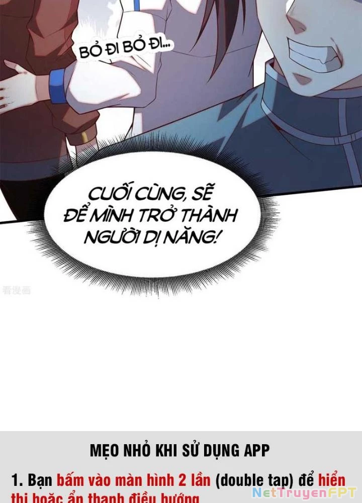 Ta Liều Mạng Mạnh Lên Chapter 23 - 83