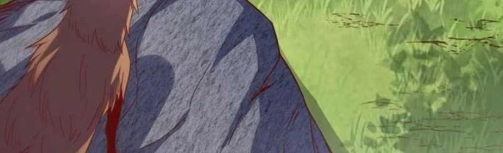 Ta Liều Mạng Mạnh Lên Chapter 24 - 2
