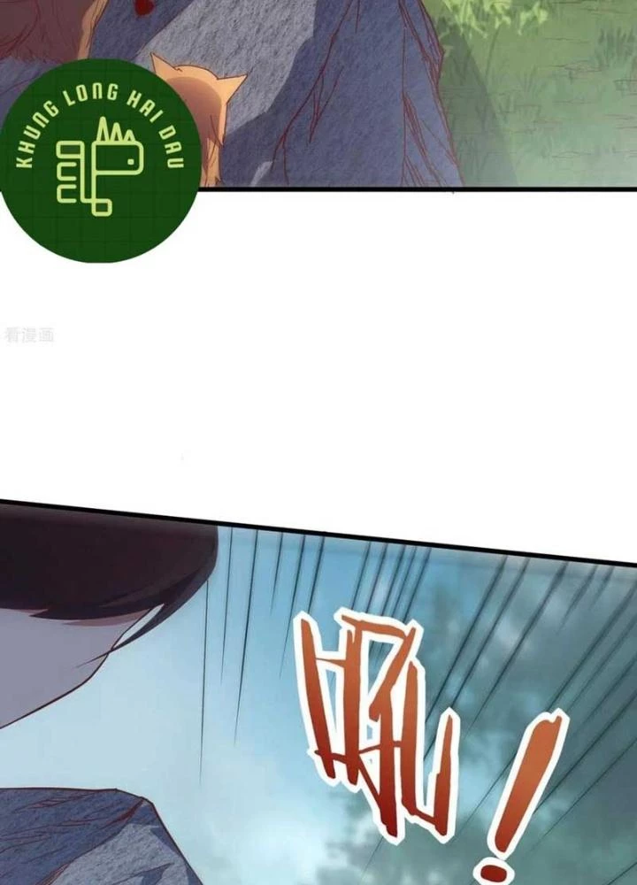 Ta Liều Mạng Mạnh Lên Chapter 24 - 3